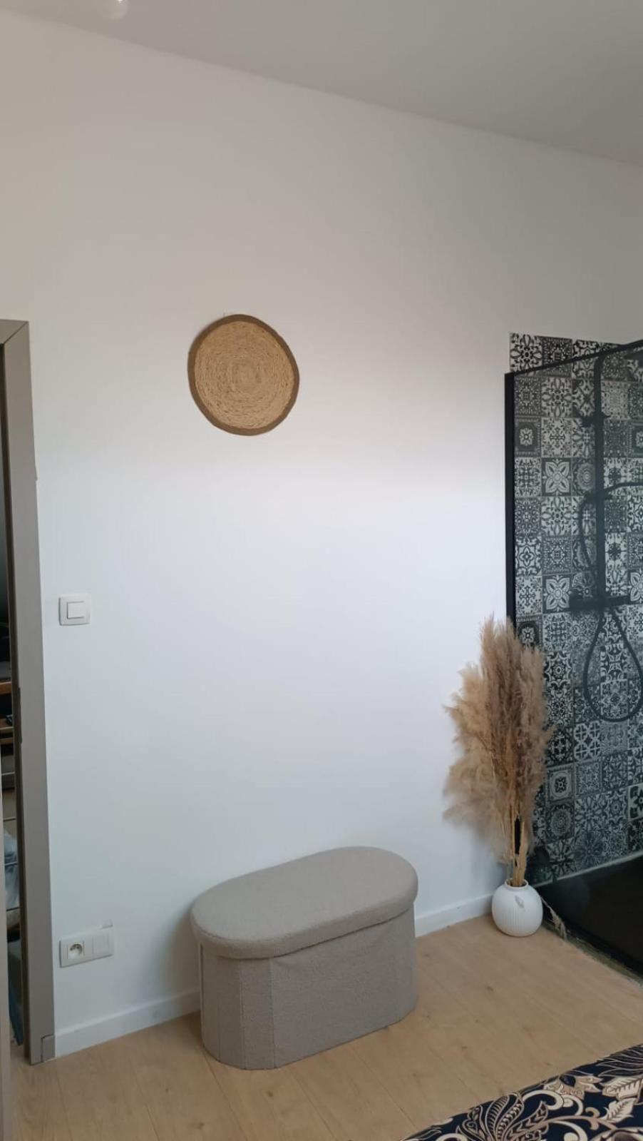Homestay Ubuntu House -