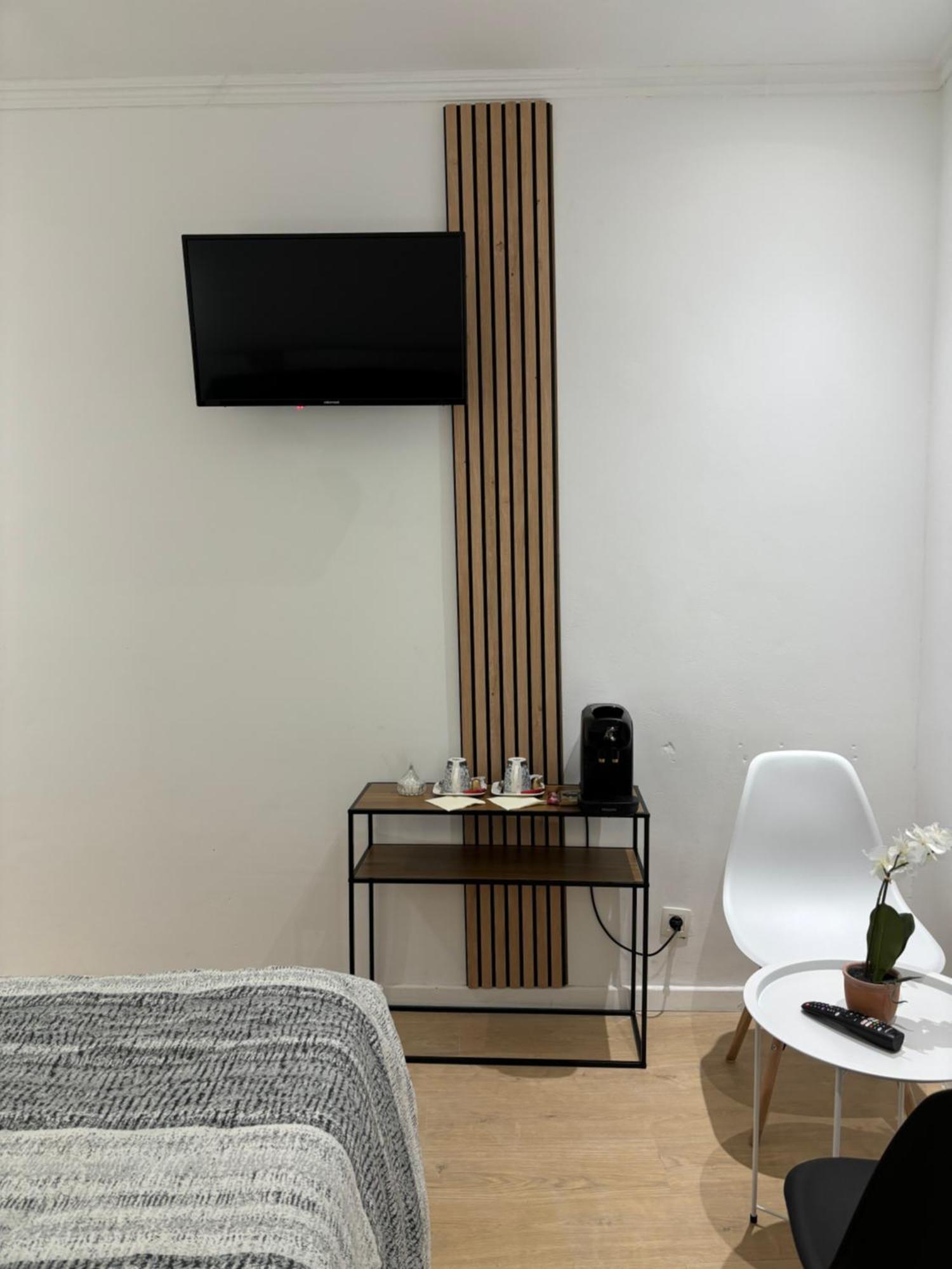 Ubuntu House - Homestay